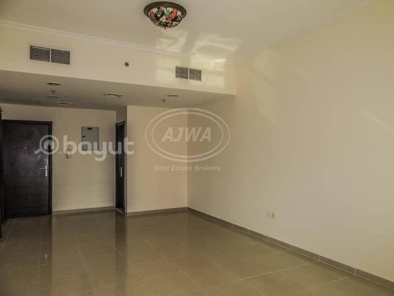For Sale - Lake City 1 Bedroom With Lake View Front of Metro Station For Sale - Lake City 1 Bedroom With Lake View Front of Metro Station