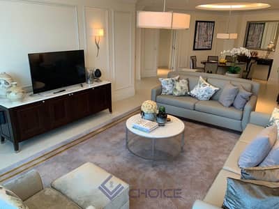 Furnished & Serviced Luxury Apartments Furnished & Serviced Luxury Apartments
