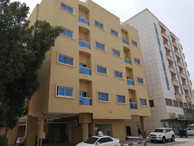 1 Bedroom Apartment for Rent in Al Rashidiya, Ajman - Available apartments for rent in the building of the first inhabitant 1 Bedroom Apartment for Rent in Al Rashidiya, Ajman - Available apartments for rent in the building of the first inhabitant