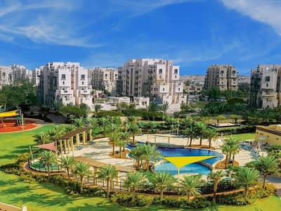 Next to Pool I Ideal for a Family I Vacant Next to Pool I Ideal for a Family I Vacant