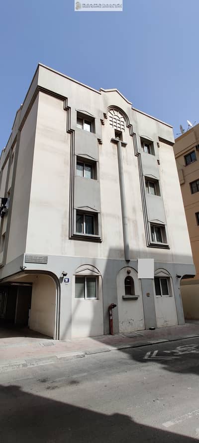 60-apartments-for-rent-in-al-hamriya-bur-dubai-rent-flat-in-al