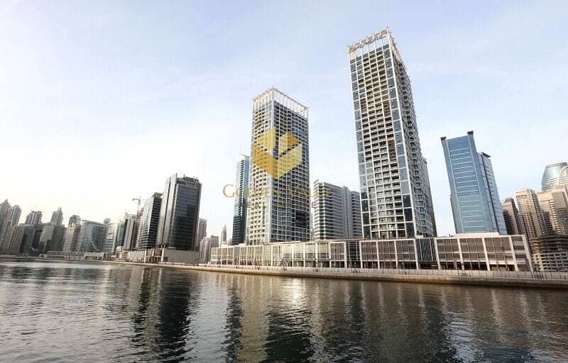 2 bedrooms Flat l At Golf course and view l Most Luxurious l Prestigious Community 2 bedrooms Flat l At Golf course and view l Most Luxurious l Prestigious Community
