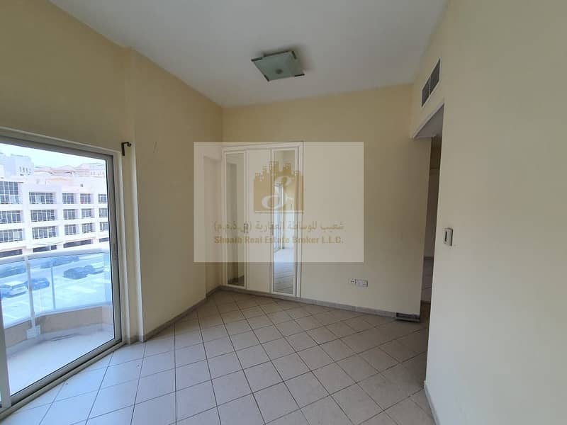1Month Free1BR For Rent Near Sharf DG Metro station