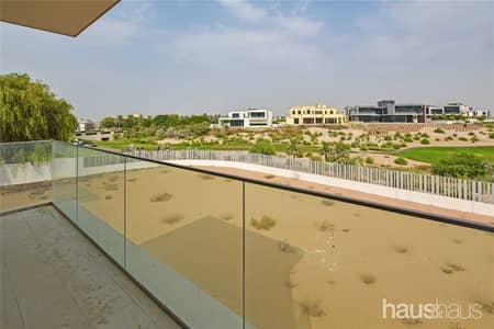 Stunning Corner Plot | Beautiful Views | 20k Plot Stunning Corner Plot | Beautiful Views | 20k Plot