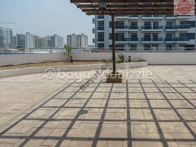 No Commission-3 BHK Available For Rent with Big Balcony in a very affordable price