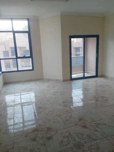 2 Bed Room Hall In Nuamiya Towers For Rent 2 Bed Room Hall In Nuamiya Towers For Rent