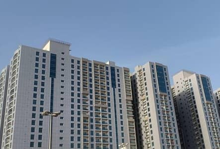 For Sale Appartment 1BK with two bathroom in City Tower In Khalifa Streer. For Sale Appartment 1BK with two bathroom in City Tower In Khalifa Streer.