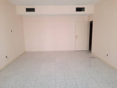 Chiller Free 2 BHK + 33 Rent , Balcony , 6 chqs . Al Wahda Street Chiller Free 2 BHK + 33 Rent , Balcony , 6 chqs . Al Wahda Street