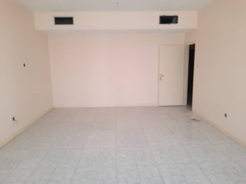 Chiller Free 2 BHK + 33 Rent , Balcony , 6 chqs . Al Wahda Street Chiller Free 2 BHK + 33 Rent , Balcony , 6 chqs . Al Wahda Street