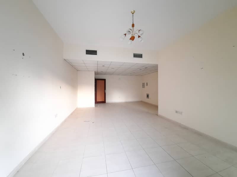 45 Days + Parking , Balcony , 6 chqs 42 Rent _ Al Wahda Street 45 Days + Parking , Balcony , 6 chqs 42 Rent _ Al Wahda Street