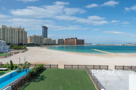 Immaculate Condition | Vacant | Sea View Immaculate Condition | Vacant | Sea View