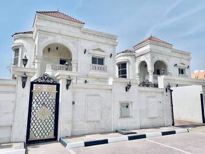villa brand new for sale at al rawda 2 villa brand new for sale at al rawda 2