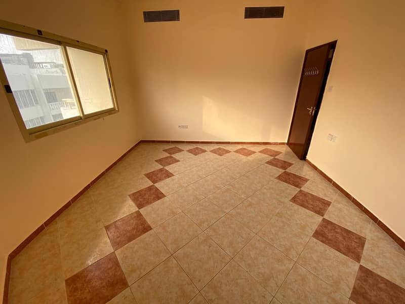 شقة في الرقة،ديرة 2 غرف 60000 درهم - 4741219