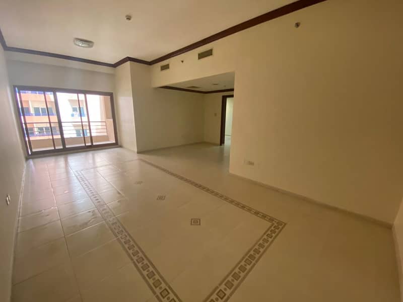 位于阿尔纳赫达（迪拜）街区，阿尔纳达1区 2 卧室的公寓 50000 AED - 4741228