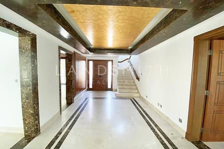 Lovely Bright Upgraded 4 Bedroom Villa | Meadows 6 Lovely Bright Upgraded 4 Bedroom Villa | Meadows 6