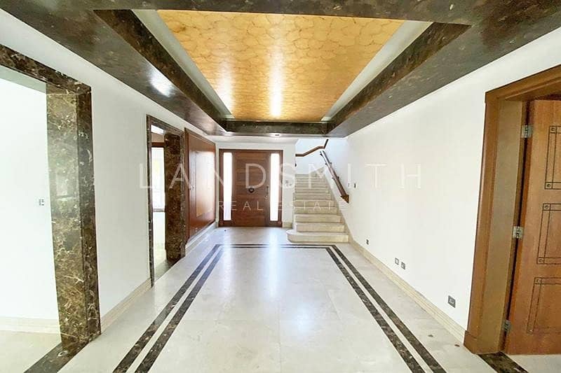 Lovely Bright Upgraded 4 Bedroom Villa | Meadows 6 Lovely Bright Upgraded 4 Bedroom Villa | Meadows 6