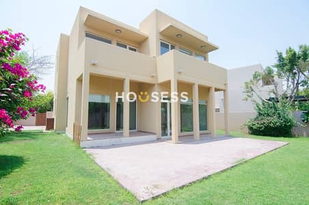 HOT DEALII AL REEM 3II3BR+STUDYII HOT DEALII AL REEM 3II3BR+STUDYII