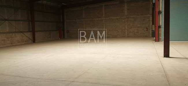 Warehouse Available in DIP | AED.21 per sq.ft | Affordable Price Warehouse Available in DIP | AED.21 per sq.ft | Affordable Price