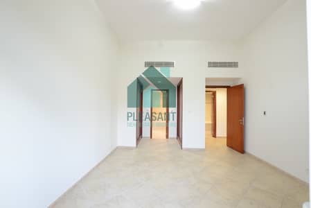 Ground Floor Close Kitchen Garden View Bright 2BR Apt. Ground Floor Close Kitchen Garden View Bright 2BR Apt.