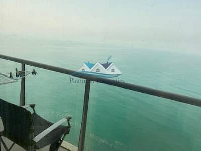 NEW Spectacular 1 Br Ocean view NEW Spectacular 1 Br Ocean view