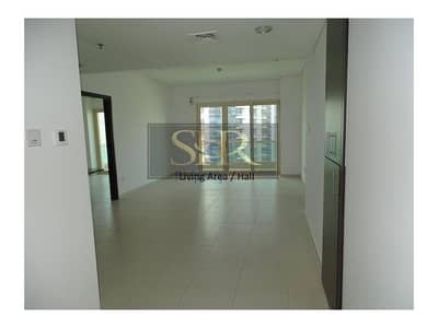 Sea View | 2BHK | For Rent in Dubai Marina Sea View | 2BHK | For Rent in Dubai Marina