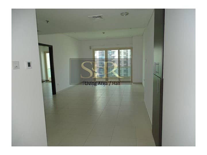 Sea View | 2BHK | For Rent in Dubai Marina Sea View | 2BHK | For Rent in Dubai Marina