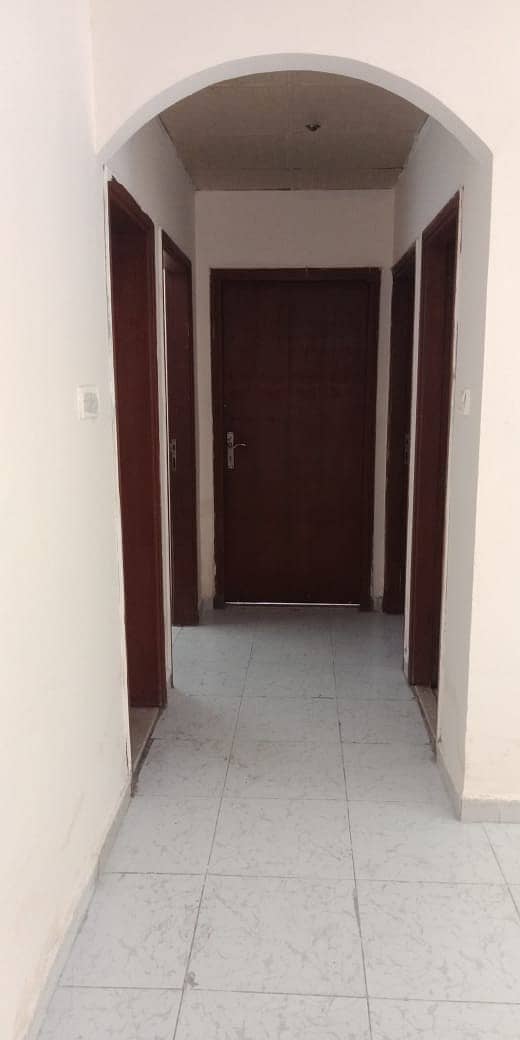 Квартира в Аль Нуаимия，Аль Нуаймия 2, 2 cпальни, 20000 AED - 4741606