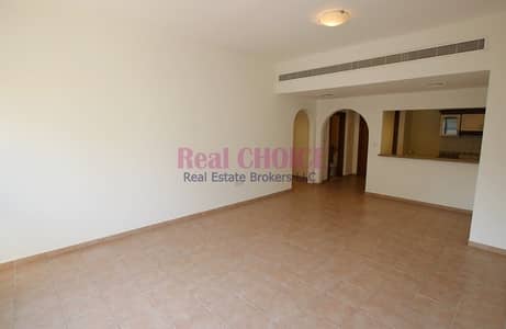 Biggest 3br with maids room with 12chqs and no commissions Biggest 3br with maids room with 12chqs and no commissions