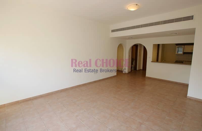 Biggest 3br with maids room with 12chqs and no commissions Biggest 3br with maids room with 12chqs and no commissions
