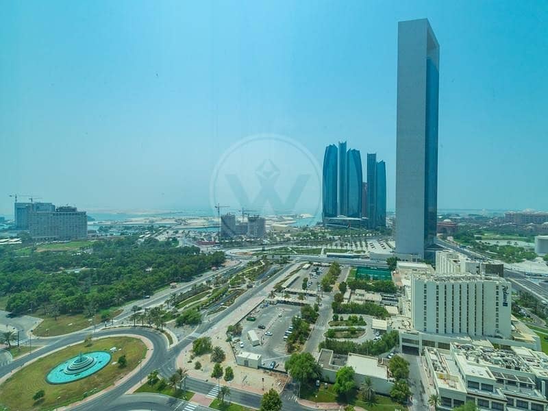 Most affordable | No Commission | Live on Corniche Most affordable | No Commission | Live on Corniche
