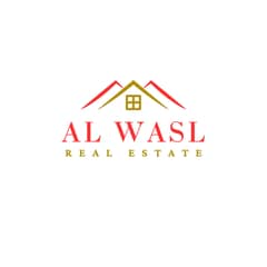 Al Wasl Real Estate