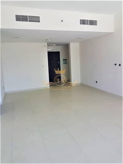 DECENT SPACIOUS 2 BEDROOMS WITH KITCHEN APPLIANCES  IN BAHWAN TOWER, BURJ KHALIFA AREA