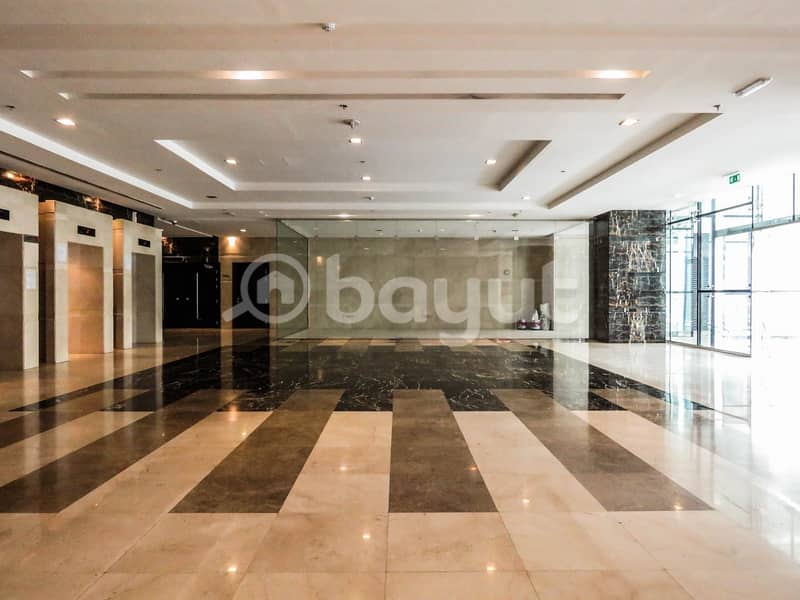 27 Shop for rent in Karama