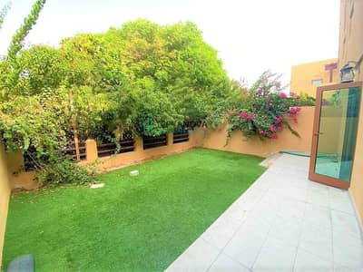 Single Row Internal - 3 Bedroom + Maids | Dubai Style - Type B Single Row Internal - 3 Bedroom + Maids | Dubai Style - Type B