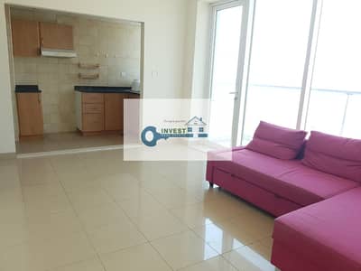 BEST PRICE | ONLY 32K IN 4 CHEQS | SPACIOUS 1 BEDROOM FOR RENT WITH BALCONY | CALL NOW