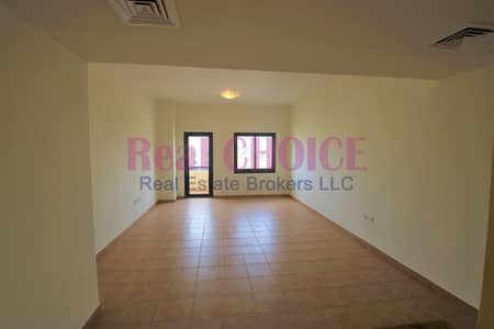 Big 3BR with Maids Room | 12 Chqs | No Commissions Big 3BR with Maids Room | 12 Chqs | No Commissions