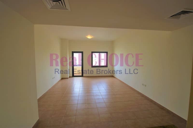 Big 3BR with Maids Room | 12 Chqs | No Commissions Big 3BR with Maids Room | 12 Chqs | No Commissions