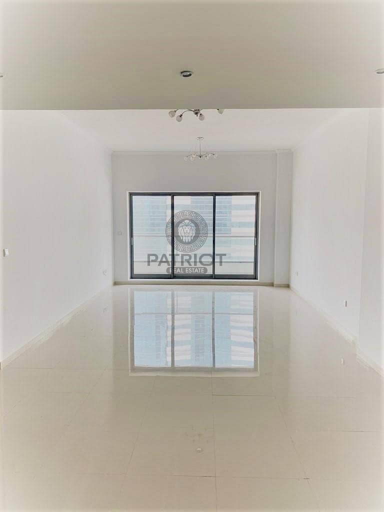 3 Bedroom | Luxury Apartment| BARSHA HEIGHTS TECOM 3 Bedroom | Luxury Apartment| BARSHA HEIGHTS TECOM