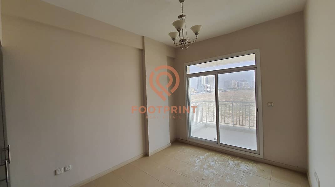 2 Lowest Price-  2BHK for 38K-READY TO MOVE IN - Best Layout