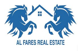 Al Fares Real Estate