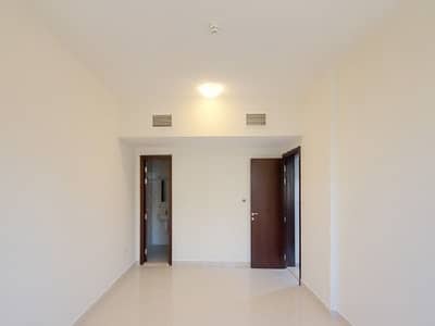 20k | Brand New | Huge Studio | 1 Parking 20k | Brand New | Huge Studio | 1 Parking