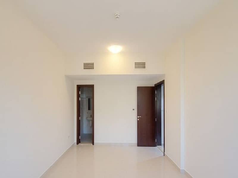 20k | Brand New | Huge Studio | 1 Parking 20k | Brand New | Huge Studio | 1 Parking