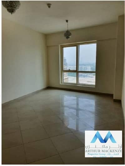 Wow Offer - Beautifully Maintained 2BR | High Floor - Icon Tower JLT Wow Offer - Beautifully Maintained 2BR | High Floor - Icon Tower JLT
