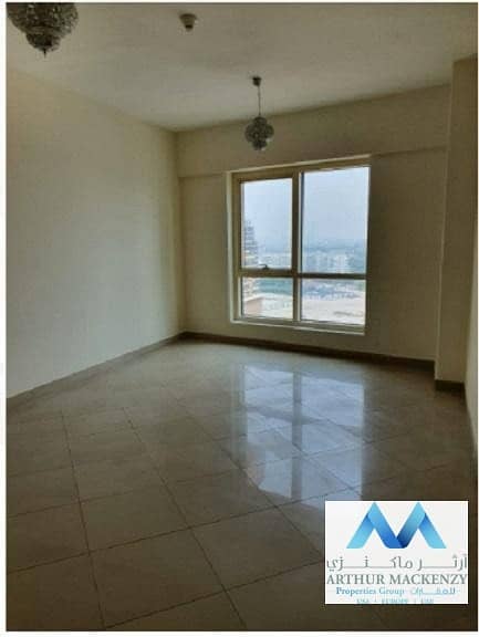 Wow Offer - Beautifully Maintained 2BR | High Floor - Icon Tower JLT Wow Offer - Beautifully Maintained 2BR | High Floor - Icon Tower JLT