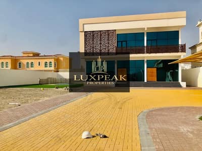 Brand New Villa With Pool And lift Brand New Villa With Pool And lift