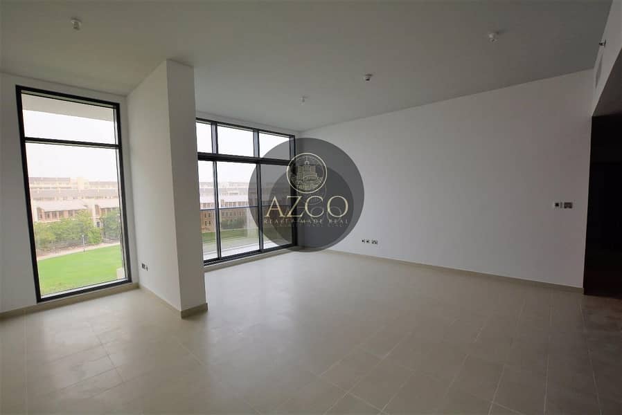 Garden view | Elegant Living | Ready to Move Garden view | Elegant Living | Ready to Move