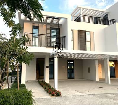 Tilal Al Ghaf | Phase 3 Launching | 5% to Book | Pay Over 6 Years | 50% DLD Fee Tilal Al Ghaf | Phase 3 Launching | 5% to Book | Pay Over 6 Years | 50% DLD Fee