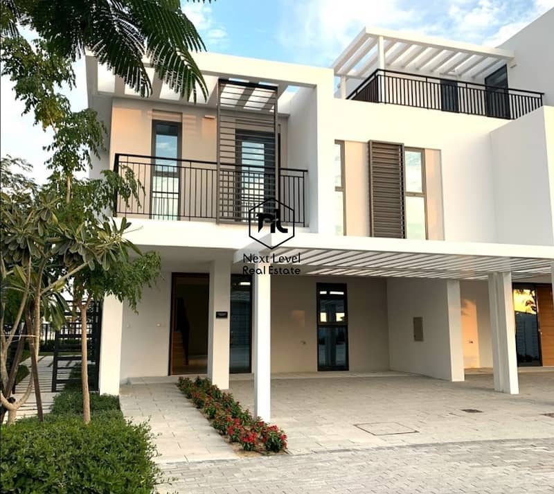 Tilal Al Ghaf | Phase 3 Launching | 5% to Book | Pay Over 6 Years | 50% DLD Fee Tilal Al Ghaf | Phase 3 Launching | 5% to Book | Pay Over 6 Years | 50% DLD Fee