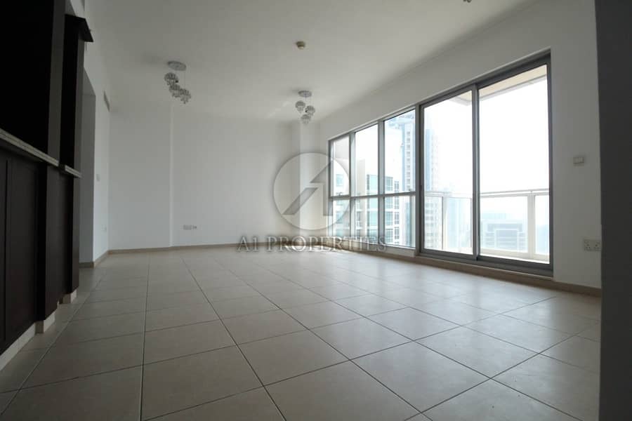 1Bedroom Burj Residences W3 1Bedroom Burj Residences W3