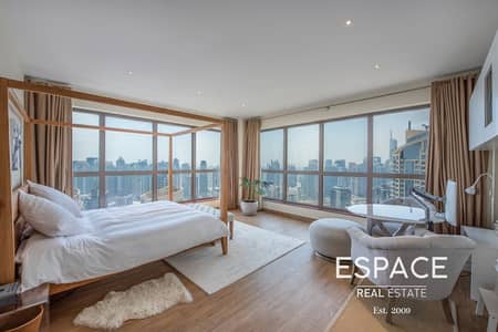 Marina View | Upgraded 4Bed | Vacant on Transfer Marina View | Upgraded 4Bed | Vacant on Transfer